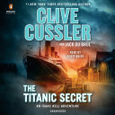 The_Titanic_Secret